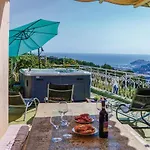 La Terrazza Di Nino * Gorleri