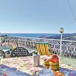 La Terrazza Di Nino