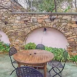 La Terrazza Di Nino