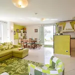 La Terrazza Di Nino *