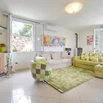 La Terrazza Di Nino *
