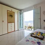 La Terrazza Di Nino