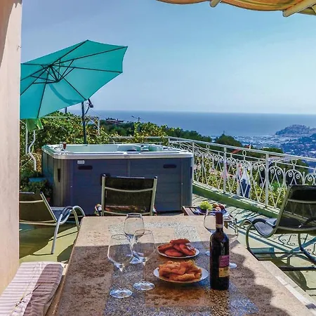 La Terrazza Di Nino * Gorleri
