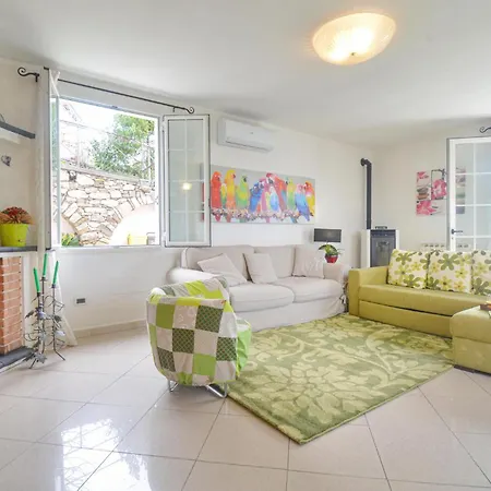 La Terrazza Di Nino *