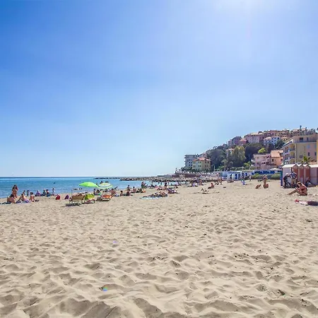 La Terrazza Di Nino * Gorleri